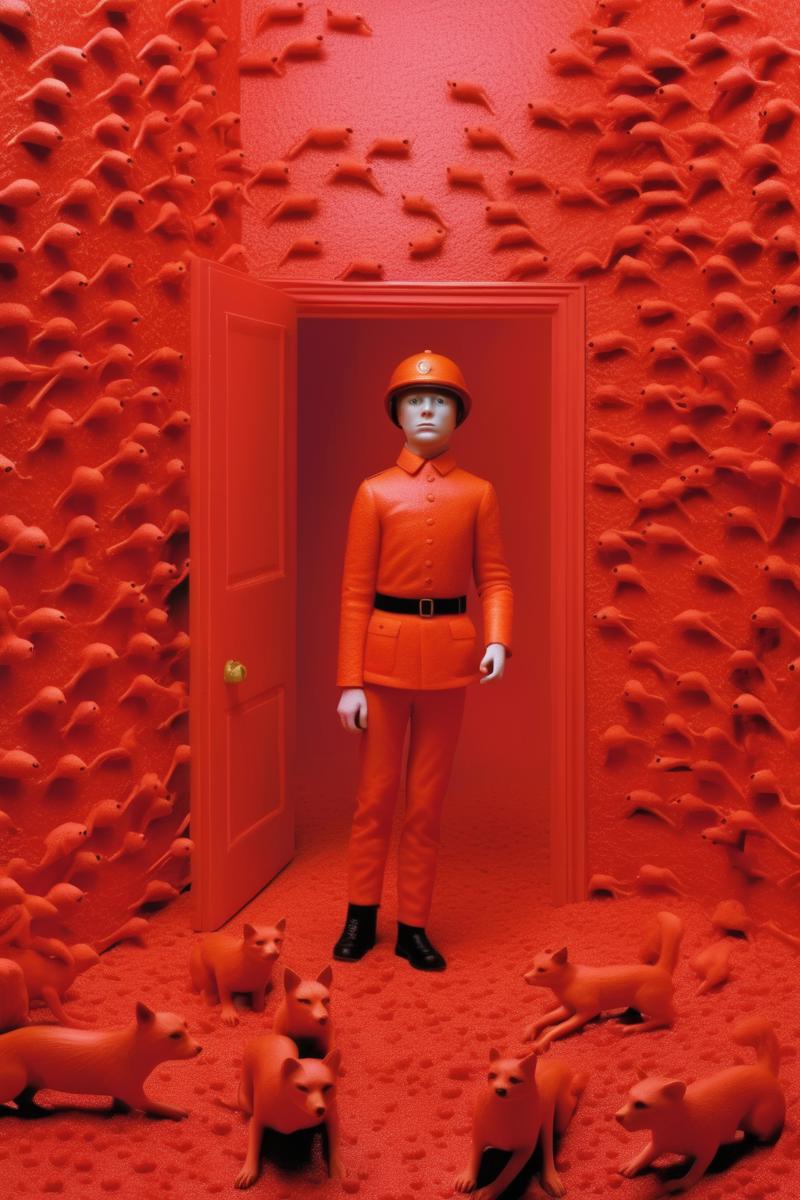 00239-1263357165-_lora_Sandy Skoglund Style_1_Sandy Skoglund Style - Holding out for a hero.png